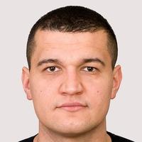 Отзыв от Никита - Виза Destination Thailand